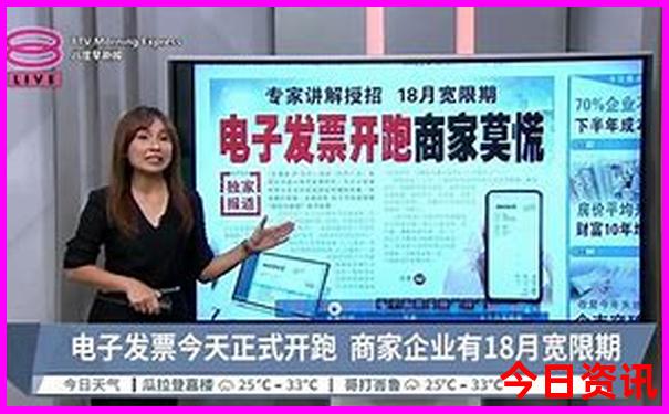 重庆小众景点排行榜前十名
