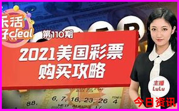 宣化旅游景点推荐
