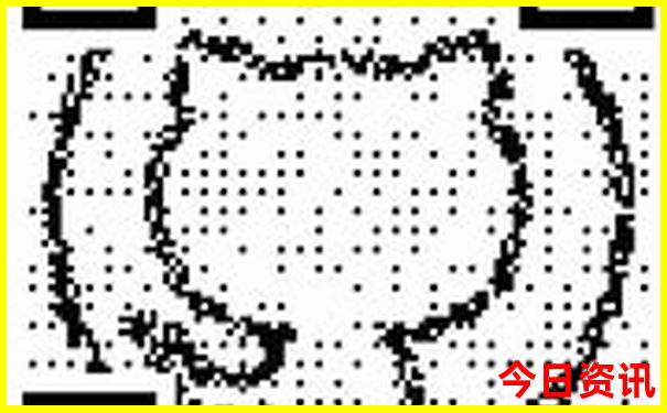 七八月适合去哪里玩