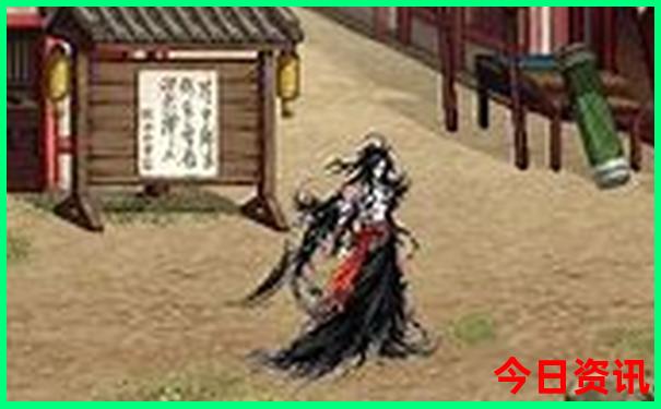北海旅游景点有哪些地方